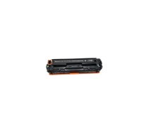 GenerInk HP/CANON CB540A / CE320A / CF210A / 731 / EP716 Black