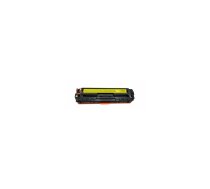 GenerInk HP/CANON CB540A / CE320A / CF210A / 731 / EP716 Yellow
