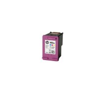 UPrint HP 303XL Color