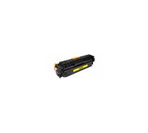 GenerInk HP CC532A Yellow