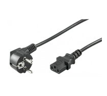 Power Cord CEE 7/7 - C13 10m