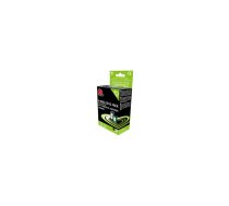 Tintes kārtridžs UPrint HP 350/351XL Multipaka