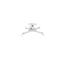 Sunne | Projector Ceiling mount | Turn, Tilt | White