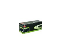 UPrint HP CF283A / Canon EP737 Black