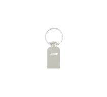 Lexar | USB Flash Drive | JumpDrive M22 | 16 GB | USB 2.0 | Silver