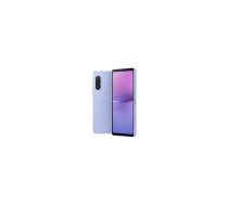 Sony Xperia 10 V, lillā - Viedtālrunis