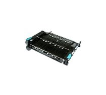 HP RG5-7737-110CN printeru siksna