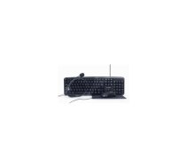 Gembird 4-in-1 Office Kit