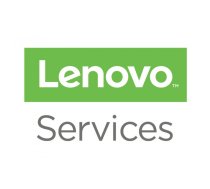 Lenovo | Warranty | 2Y Onsite Support (Upgrade from 2Y Depot/CCI Support) | 2 year(s)