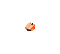 CANYON headset Doublebee GTWS-2 Gaming Orange