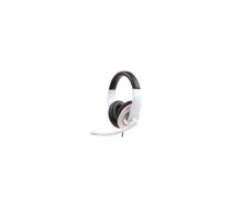 Gembird MHS-001-GW Glossy white