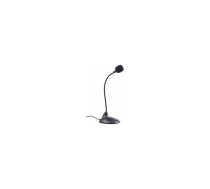 Mikrofons Gembird MIC-205