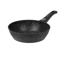 DEEP FRYPAN D24 H6.8CM/93040 RESTO