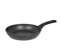 FRYPAN D28 H5.3CM/93404 RESTO