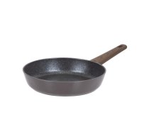 FRYPAN D26 H5.5CM/93431 RESTO