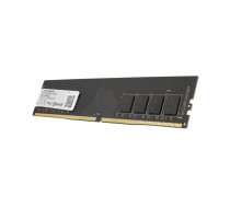 8GB DDR4 PC4-23400 2933MHz