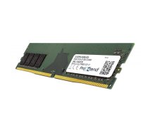 8GB DDR4 PC4-21300 2400MHz