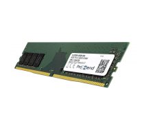 8GB DDR4 PC4-19200 2400MHz