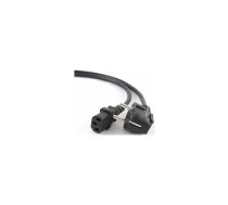 Kabelis Gembird 1.8m Power cord