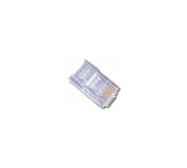 Gembird RJ45 Plug 10pack 6u