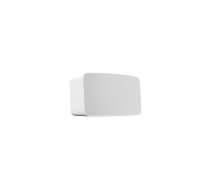 Sonos Five, balta - Bezvadu skaļrunis