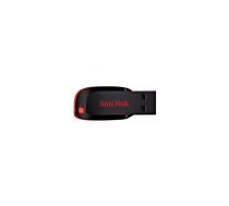 SanDisk Cruzer Blade 64GB