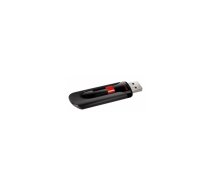 SanDisk Cruzer Glide 64GB