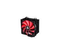CPU COOLER MULTI SOCKET/XC051 XILENCE