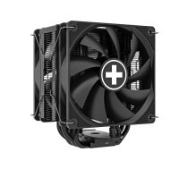 CPU COOLER MULTI SOCKET/M705D XC061 XILENCE