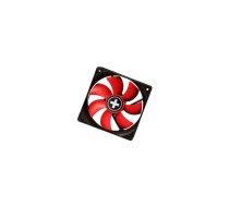 CASE FAN 120MM REDWING PWM 4P/12V XF042 XILENCE