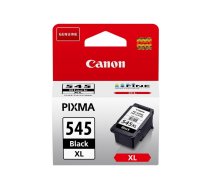 Canon PG-545XL ink cartridge, black