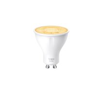 TP-Link Tapo L610 Smart bulb 2,9 W Balts Bezvadu internets