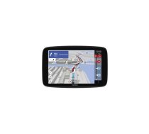 CAR GPS NAVIGATION SYS 7"/EXPERT 7+PP 1YD7.002.50 TOMTOM