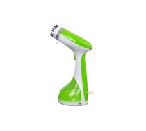 Esperanza EHI008 Tvaika gludināšanas iekārta 1400W
