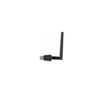 Gembird High Power USB WiFi adapter