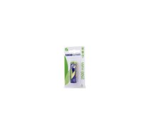 Baterija Energenie Lithium-ion 18650 (10C) 2500 mAh