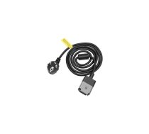 CABLE CHARGE AC/5M 5011404003 ECOFLOW