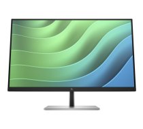 E27 G5 IPS FHD 1920x1080
