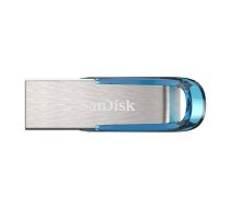 Cruzer Ultra Flair 64GB USB