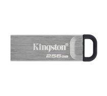 Technology DataTraveler Kyson