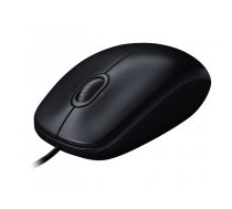 Logitech LGT-M90