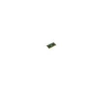 16GB DDR4 3200MHz Single Rank