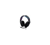 Austiņas Logitech G335 Black