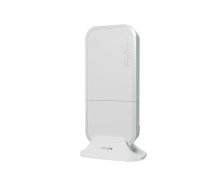 WRL ACCESS POINT OUTDOOR/RBWAPG-5HACD2HND MIKROTIK