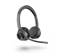 Voyager 4320 UC Headset
