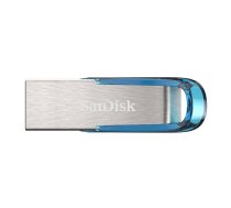 Cruzer Ultra Flair 128GB
