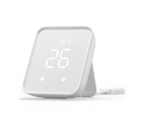 SMART HOME HUB 2/W3202100 SWITCHBOT