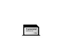 MEMORY JETDRIVE LITE 330 1TB/TS1TJDL330 TRANSCEND