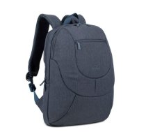 NB BACKPACK GALAPAGOS 14"/7723 DARK GREY RIVACASE