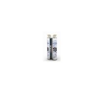 Gembird Compressed air duster 750ml